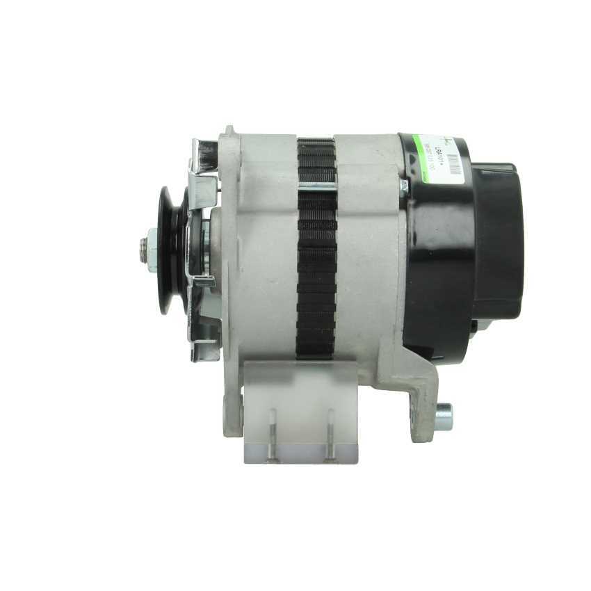 Alternateur ford 35a +line - 595.037.035.100