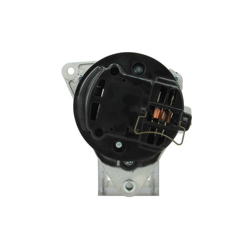 Alternateur ford 35a +line - 595.037.035.100