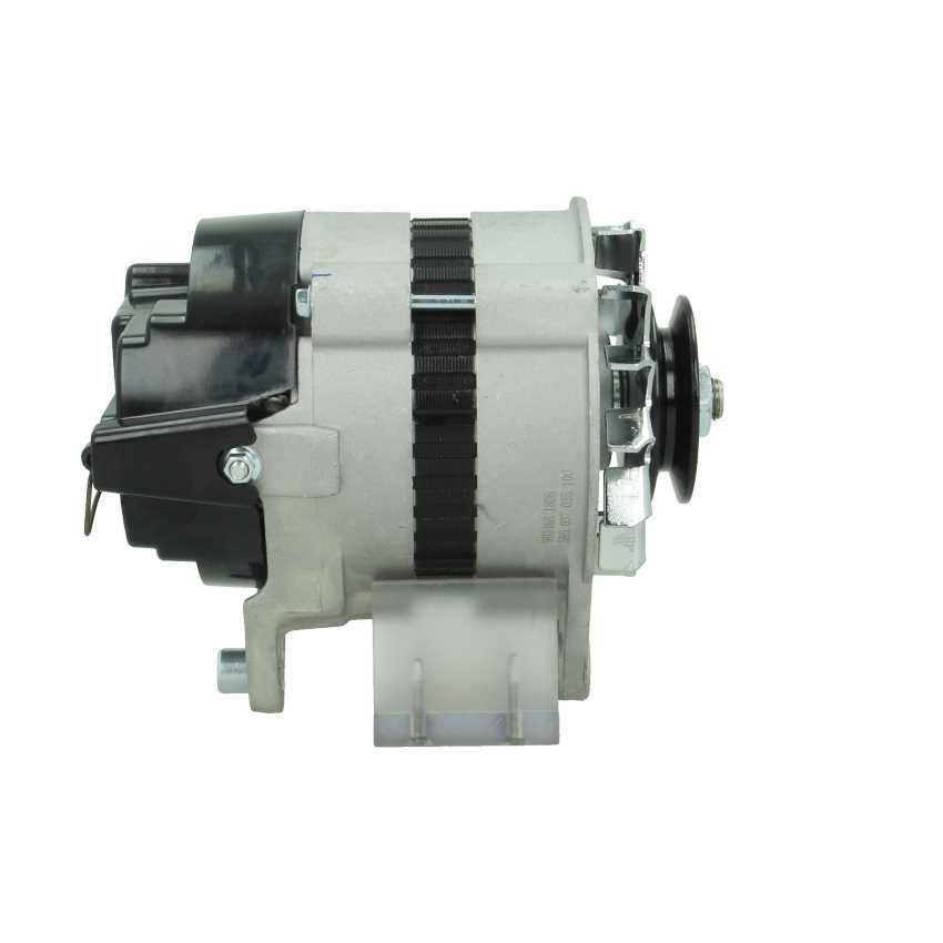 Alternateur ford 35a +line - 595.037.035.100