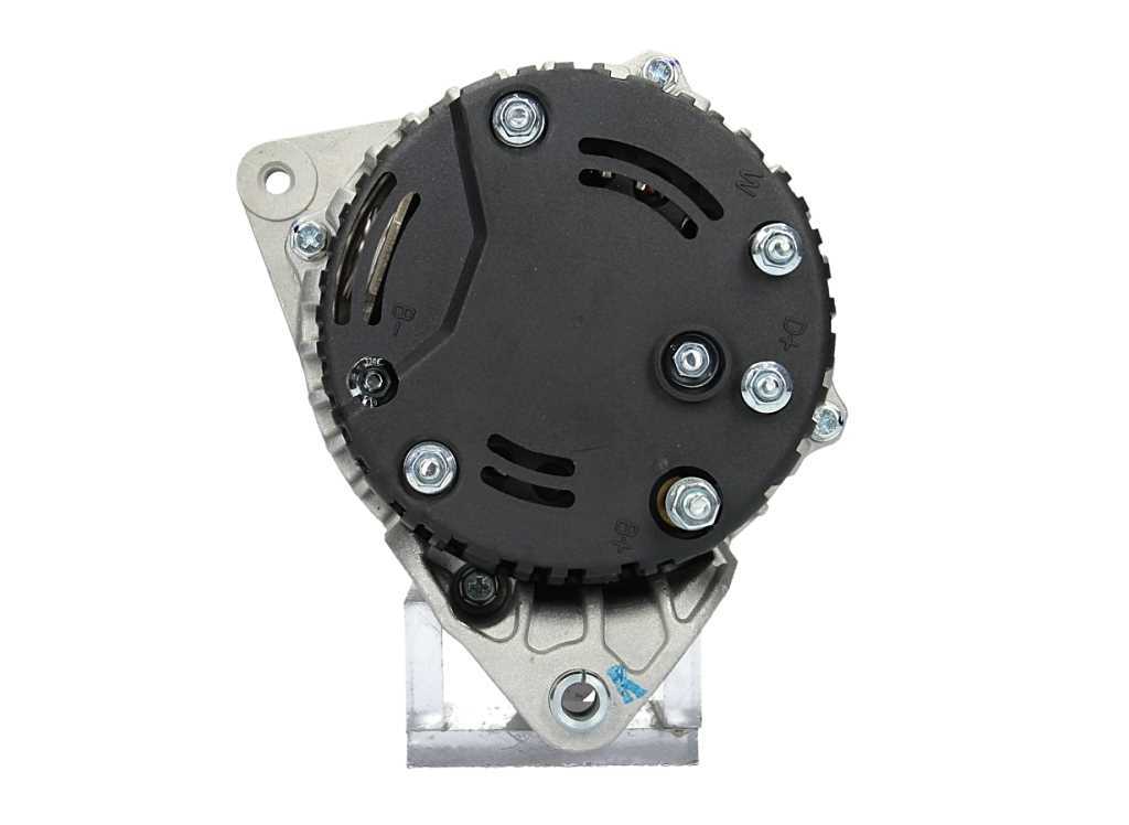Alternateur ford 100a +line - 595.504.100.090