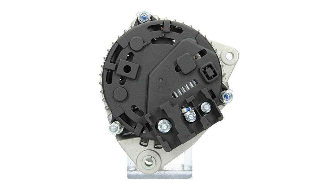 Alternateur ford 100a +line - 595.510.100.050