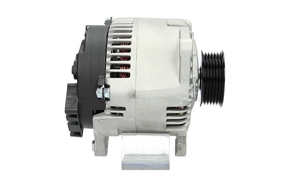 Alternateur ford 100a +line - 595.510.100.050
