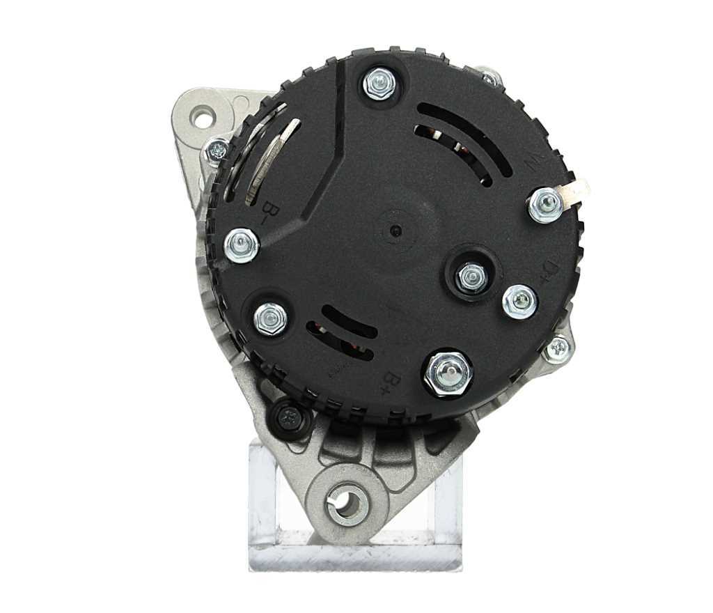 Alternateur ford 120a +line - 595.538.120.090