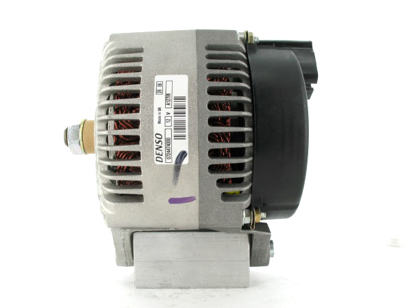 Alternateur denso - 595.572.120.260