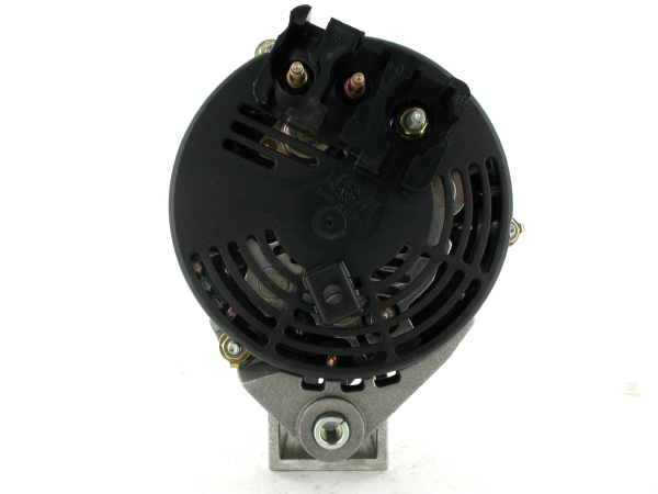Alternateur denso - 595.572.120.260