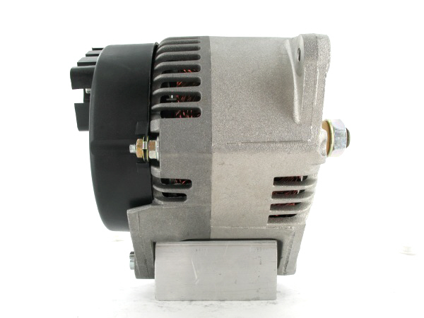 Alternateur denso - 595.572.120.260