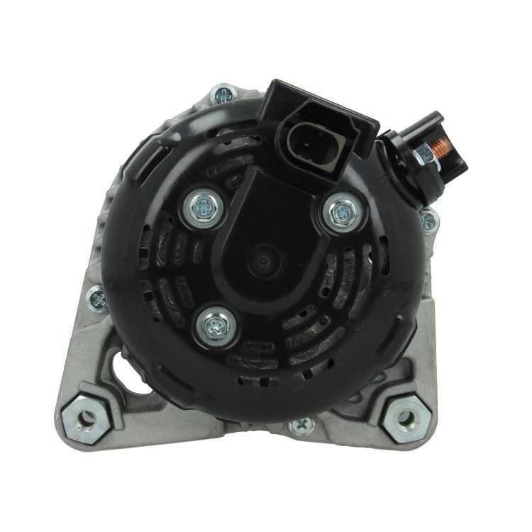 Alternateur ford 150a +line - 595.597.150.050