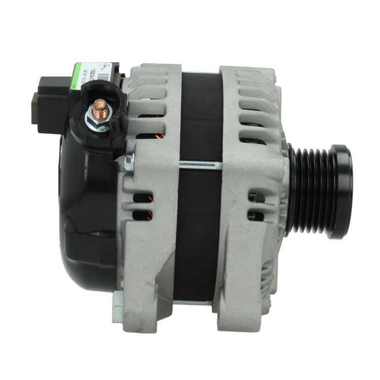 Alternateur ford 150a +line - 595.597.150.050