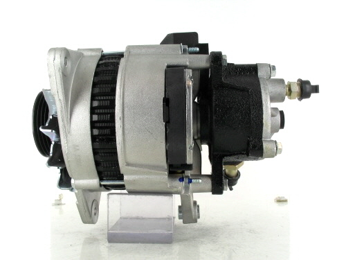 Alternateur ford 55a +line - 595.801.055.050