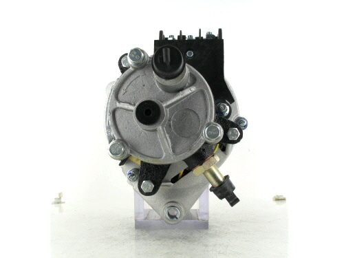 Alternateur ford 55a +line - 595.801.055.050