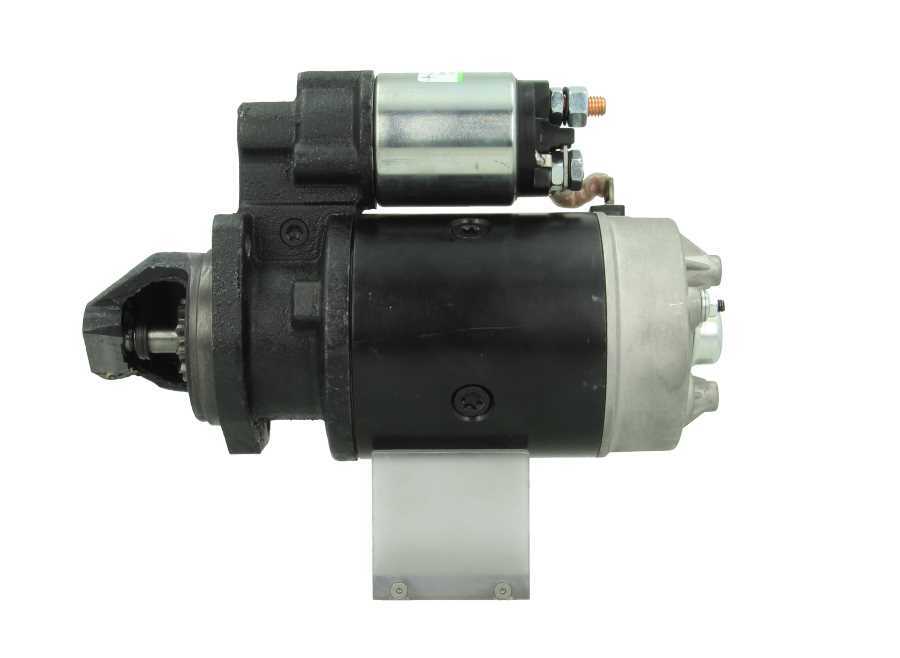 Démarreur same 2.7 kw +line - 610.002.112.010