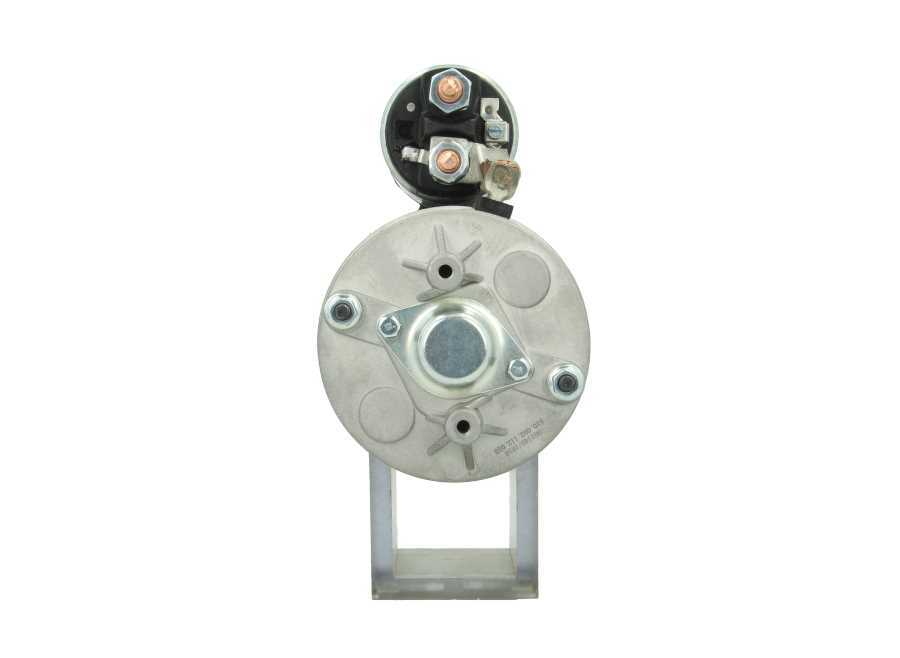 Démarreur same 2.7 kw +line - 610.002.112.010