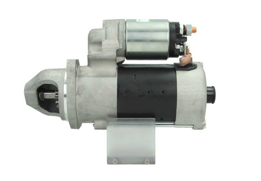 Démarreur same 2.6 kw +line - 610.501.112.010