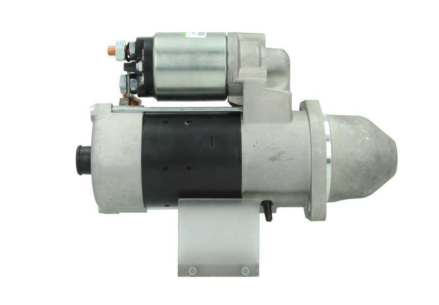 Démarreur same 2.6 kw +line - 610.501.112.010