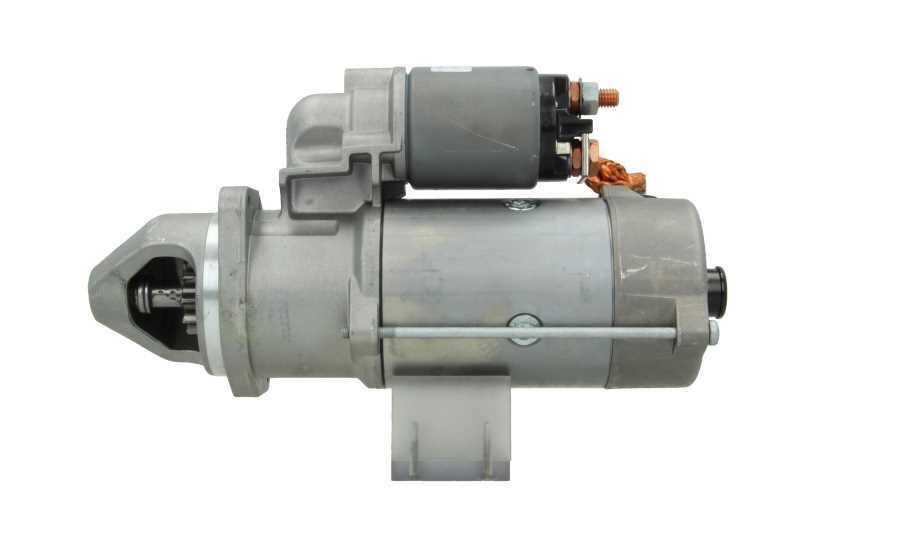 Démarreur Same 2.6 kw BOSCH - 610.501.112.211