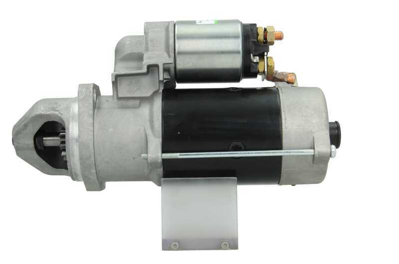 Démarreur huerlimann 3.0 kw +line - 610.502.112.010