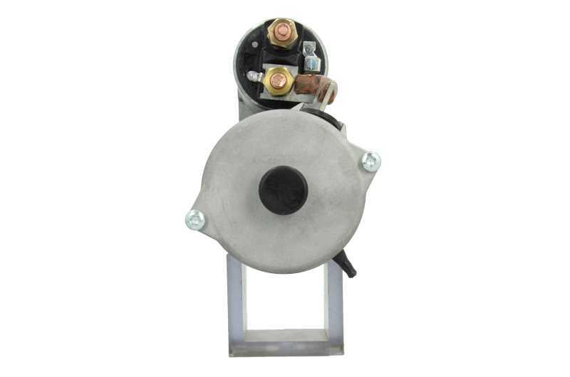 Démarreur huerlimann 3.0 kw +line - 610.502.112.010