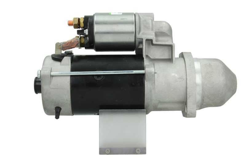 Démarreur huerlimann 3.0 kw +line - 610.502.112.010