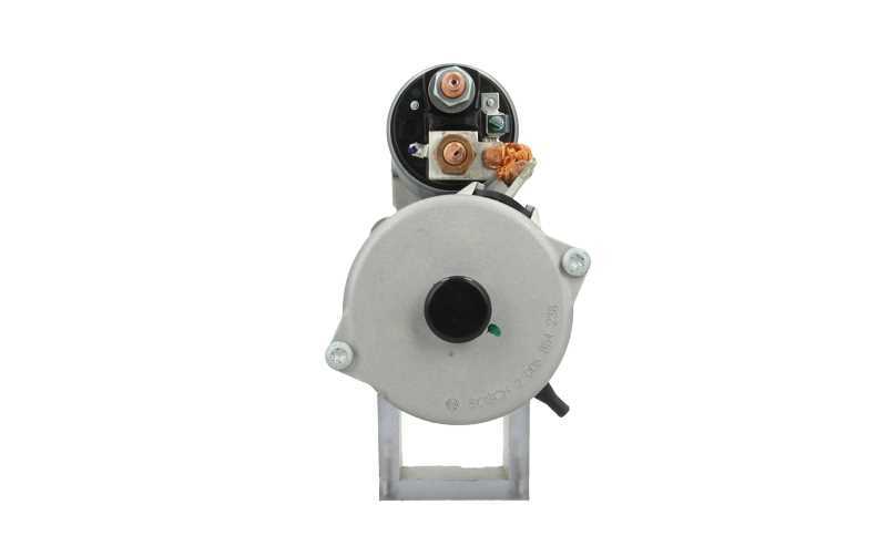 Démarreur Huerlimann 3.0 kw BOSCH - 610.502.112.210