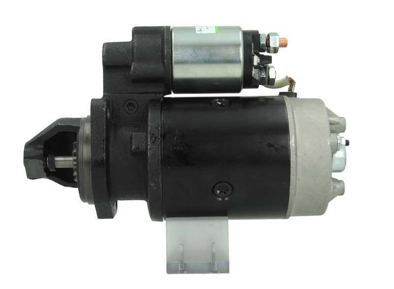 Démarreur same 3.2 kw +line - 611.001.112.010