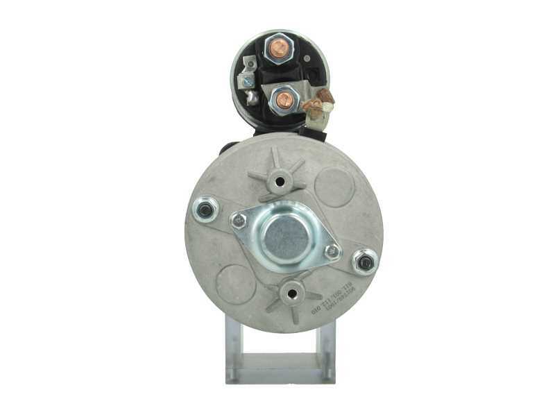 Démarreur same 3.2 kw +line - 611.001.112.010