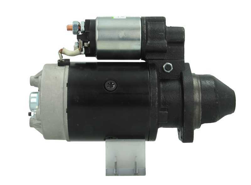 Démarreur same 3.2 kw +line - 611.001.112.010