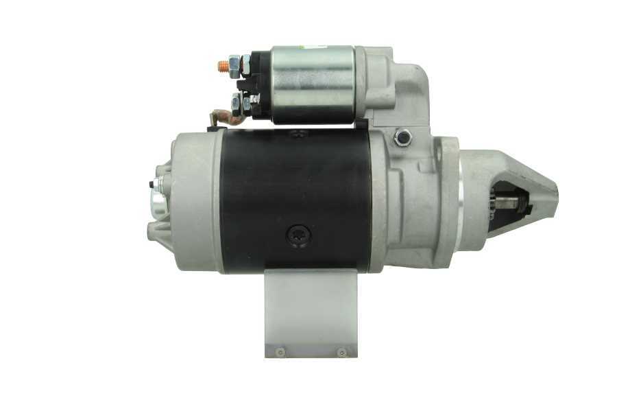 Démarreur john deere 2.7 kw +line - 630.001.102.010