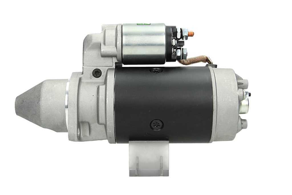 Démarreur john deere 3.0 kw +line - 630.002.102.011