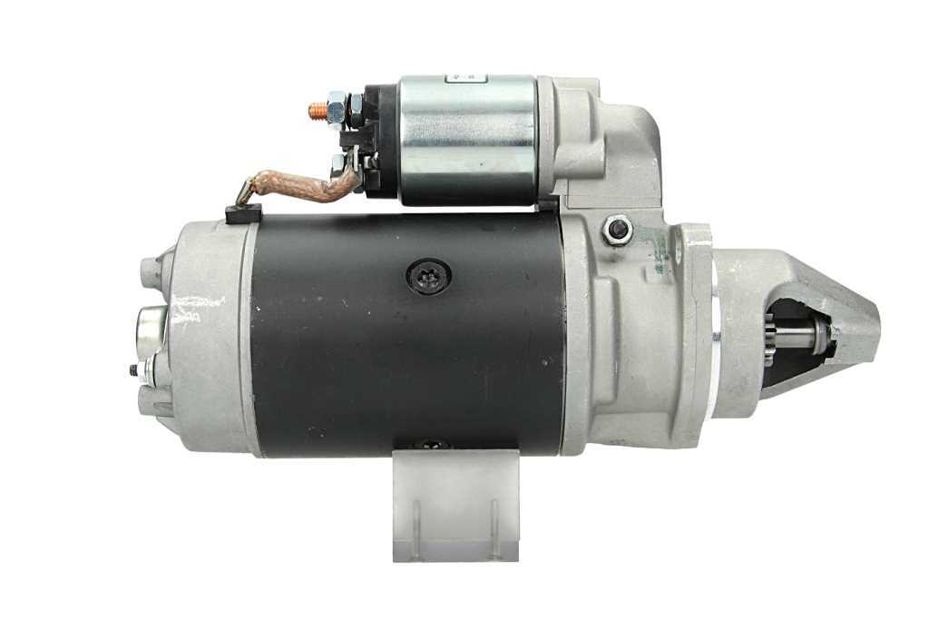 Démarreur john deere 3.0 kw +line - 630.002.102.011