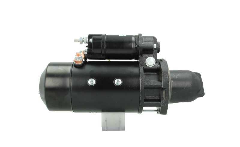 Démarreur john deere 4.0 kw +line - 630.004.103.050