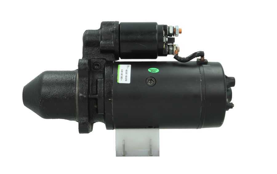 Démarreur john deere 3.1 kw +line - 630.007.103.010