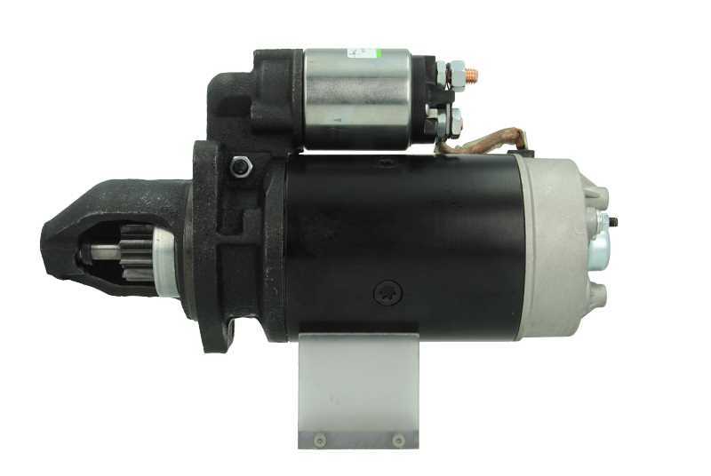 Démarreur john deere 3.0 kw +line - 630.009.103.010