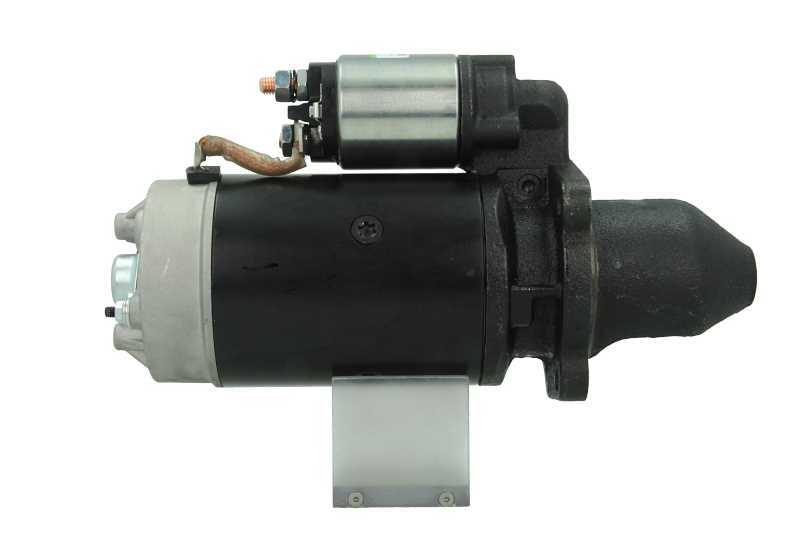 Démarreur john deere 3.0 kw +line - 630.009.103.010