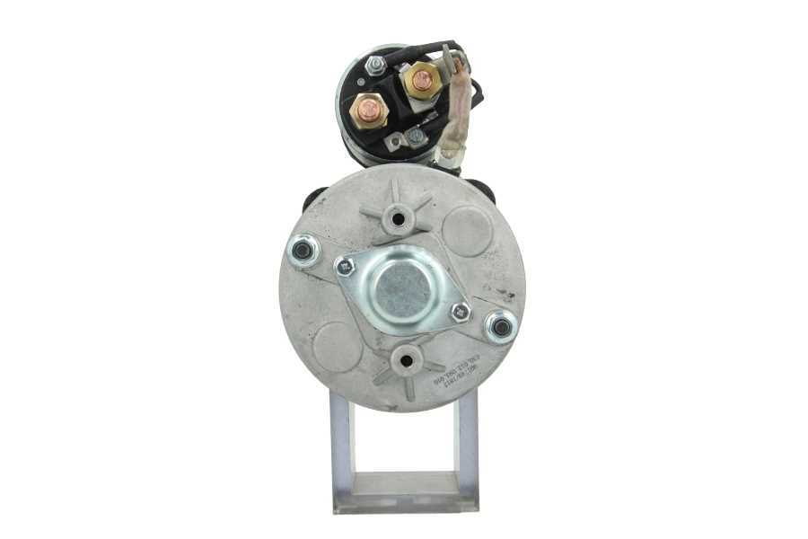 Démarreur case international 3.0 kw +line - 630.012.093.010