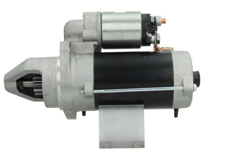 Démarreur john deere 3.0 kw +line - 630.501.113.010