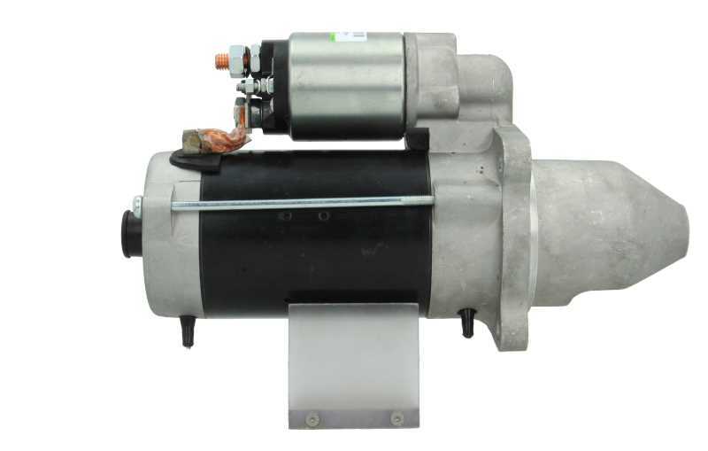 Démarreur john deere 3.0 kw +line - 630.501.113.010