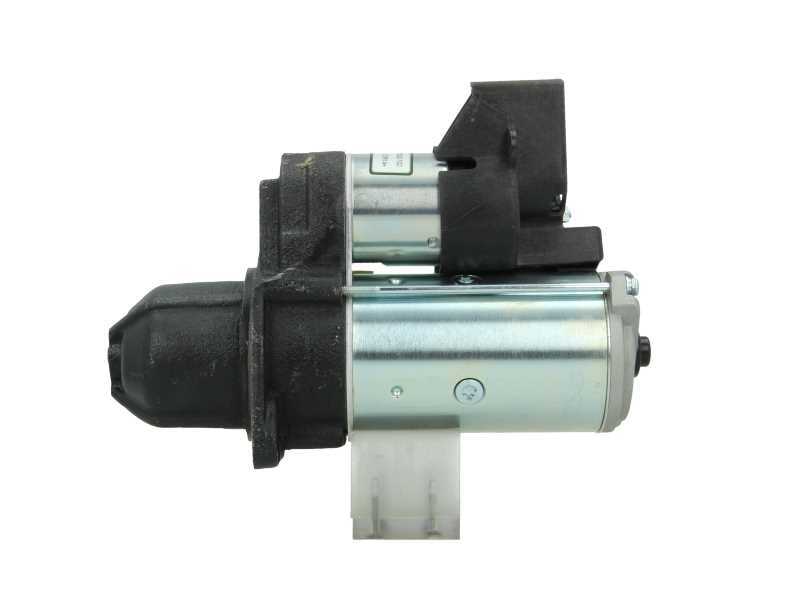 Démarreur john deere 2.5 kw +line - 630.502.102.000