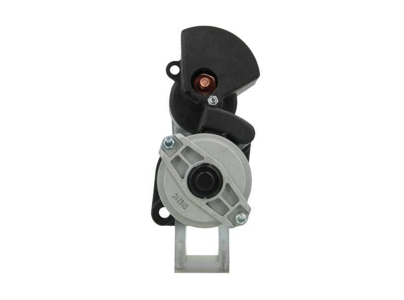 Démarreur john deere 2.5 kw +line - 630.502.102.000
