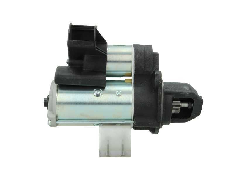 Démarreur john deere 2.5 kw +line - 630.502.102.000