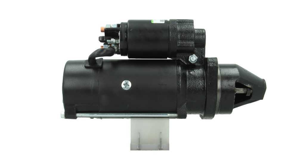 Démarreur john deere 3.4 kw +line - 630.503.102.090