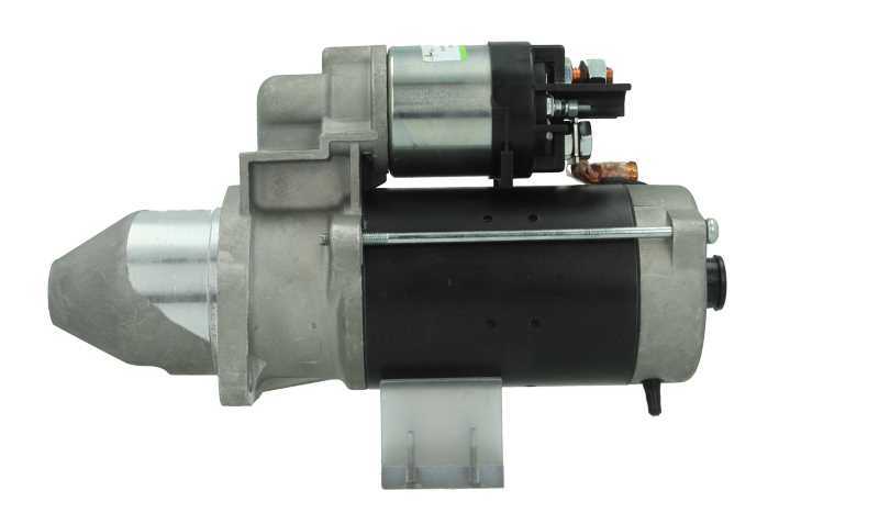 Démarreur john deere 3.0 kw +line - 630.504.112.010