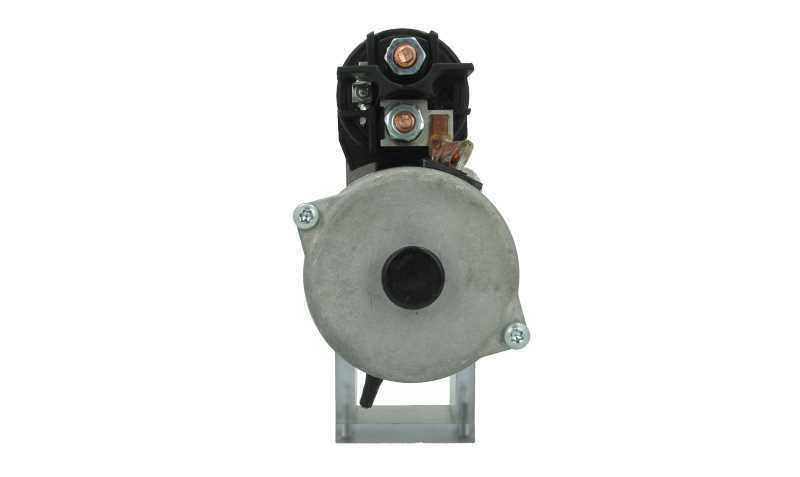 Démarreur john deere 3.0 kw +line - 630.504.112.010