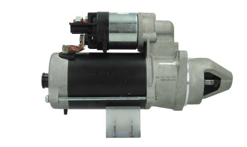 Démarreur john deere 3.0 kw +line - 630.504.112.010
