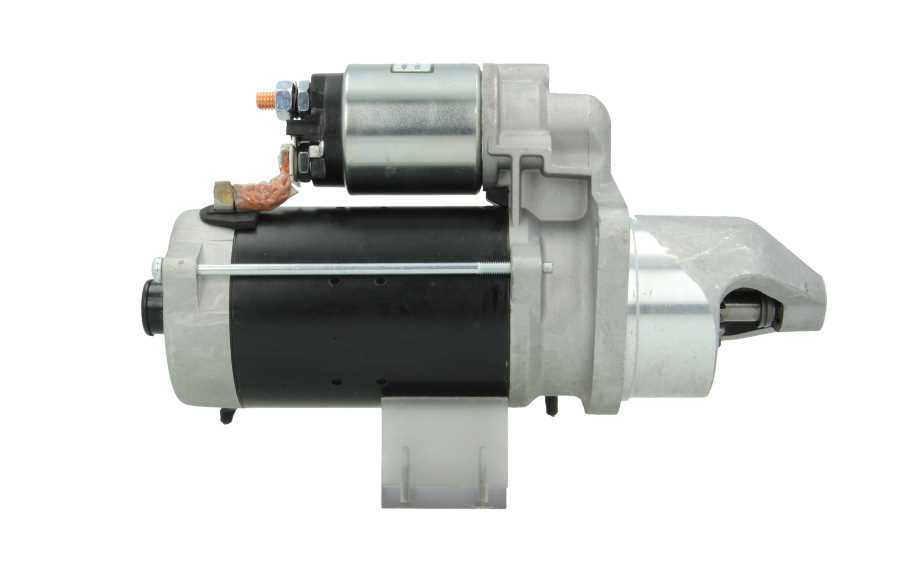 Démarreur john deere 3.0 kw +line - 630.505.103.010