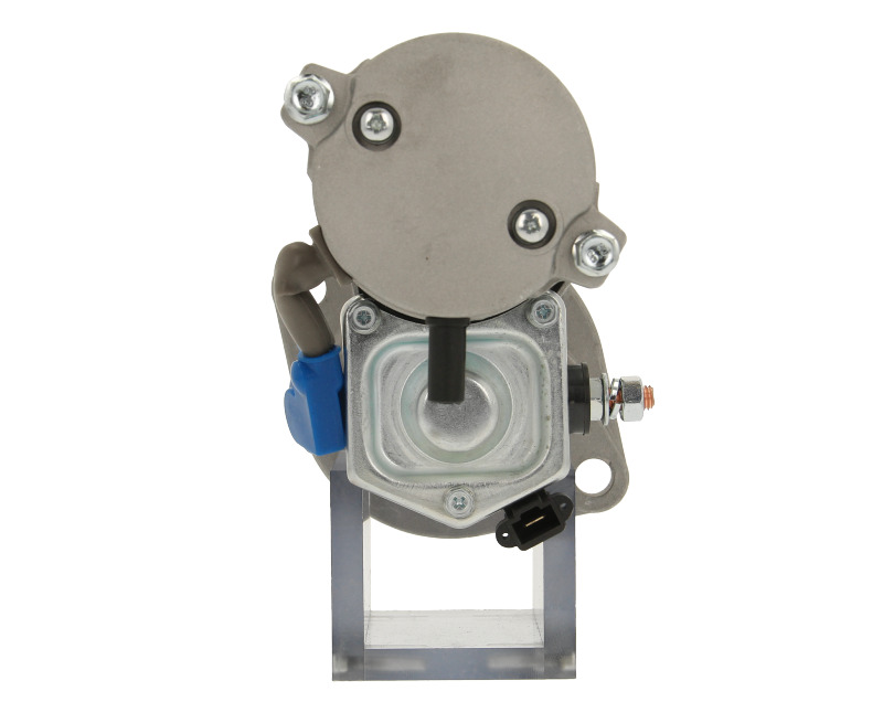 Démarreur john deere 2.0 kw +line - 630.507.152.050
