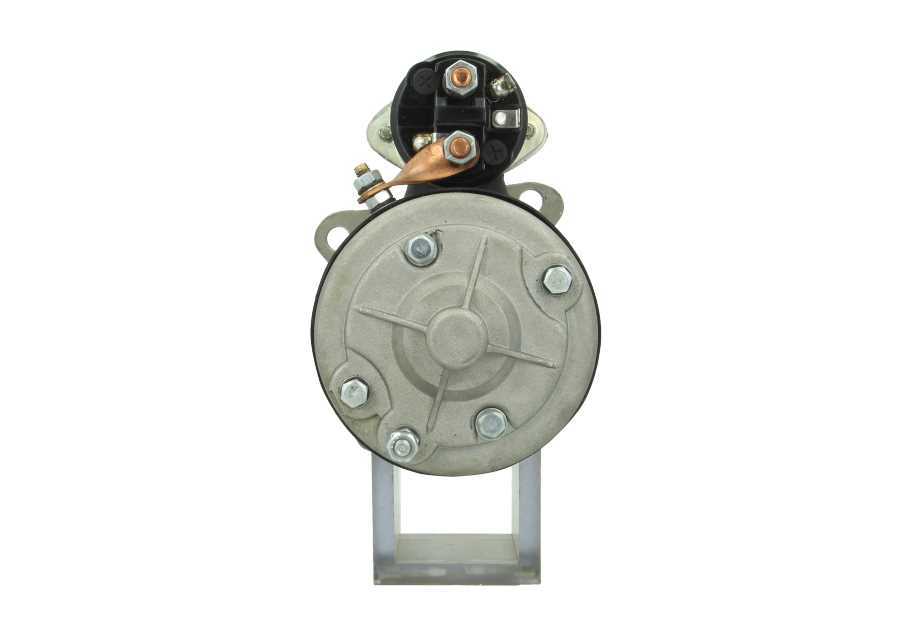 Démarreur david brown 2.1 kw +line - 630.508.113.100