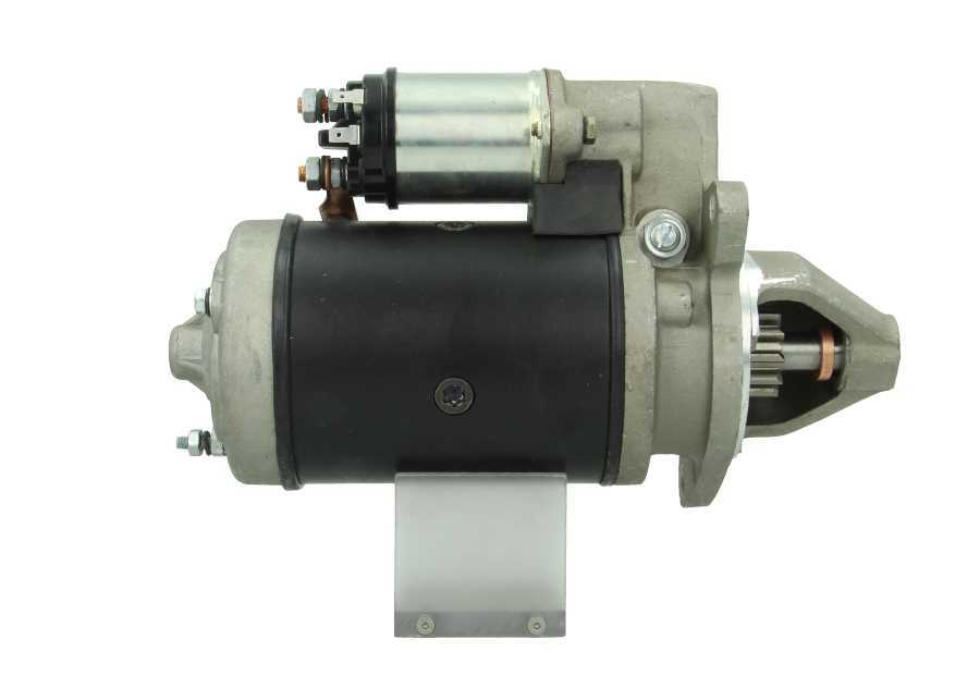 Démarreur david brown 2.1 kw +line - 630.508.113.100