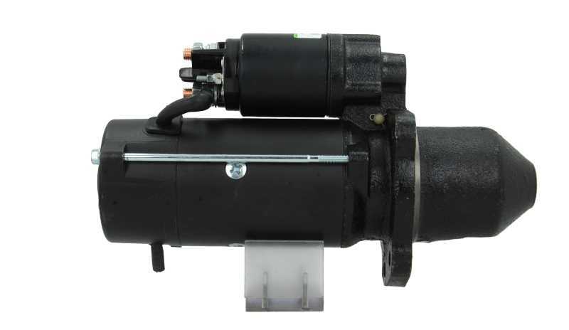 Démarreur john deere 4.2 kw +line - 630.509.103.090