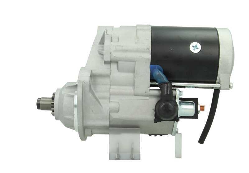 Démarreur john deere 4.0 kw +line - 630.510.113.050