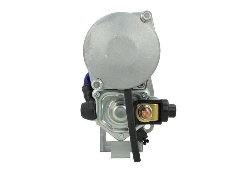 Démarreur john deere 4.0 kw denso - 630.510.113.260